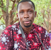 Editorial: halte aux enlèvements